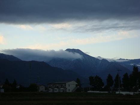a0014840_0451181.jpg