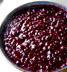 c0204740_1012197.jpg