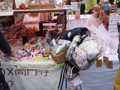 f0204440_9571815.jpg