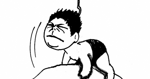 10月27日(水)_f0105741_8511866.gif