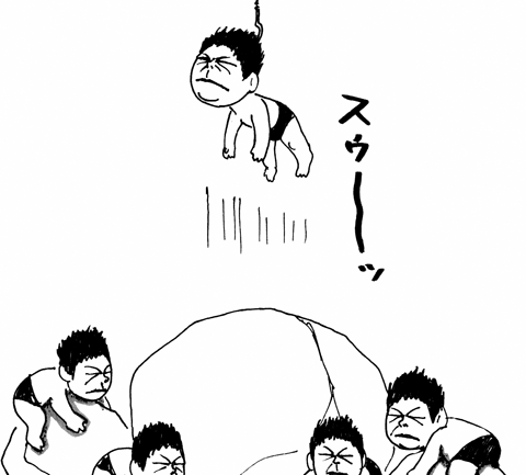 10月27日(水)_f0105741_8512594.gif