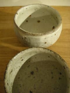 b0132444_18475975.jpg