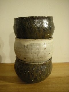 b0132444_18484266.jpg