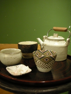 b0132444_18542124.jpg