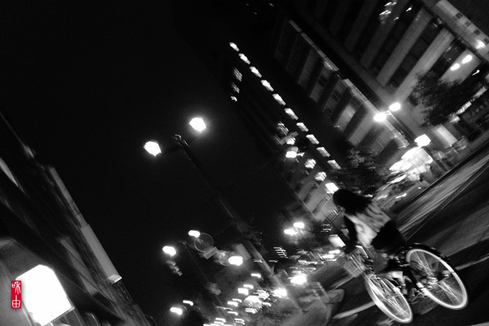 c0187744_1814417.jpg