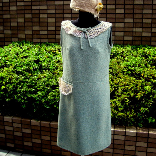 BOBBiN ROBBiNさんでの販売商品webshopにアップしました。_e0031744_0474738.jpg