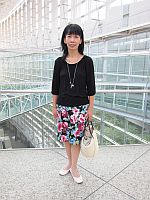 服が安くなりましたね_e0080345_8293099.jpg