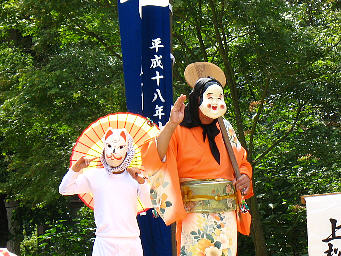 f0234845_22762.jpg