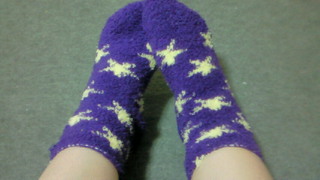 冷えるね(ノ＾｀。)゜。_c0210747_22105179.jpg