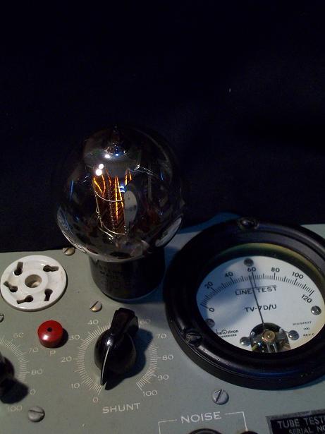 e0193247_23211538.jpg