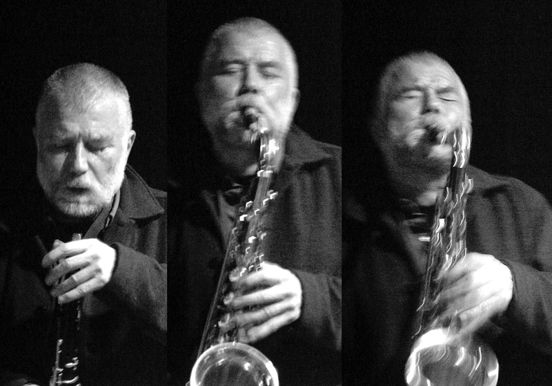 Peter Brotzmann (ペーター・ブロッツマン) 2010年11月来日スケジュール _b0196248_0265176.jpg