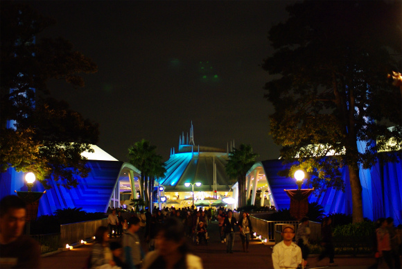 e0145248_11242393.jpg