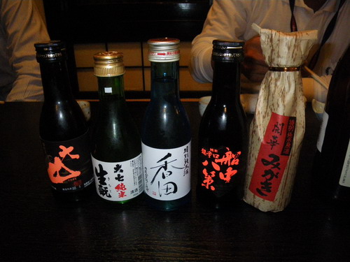 酒と蕎麦の日々2_f0175450_11134672.jpg