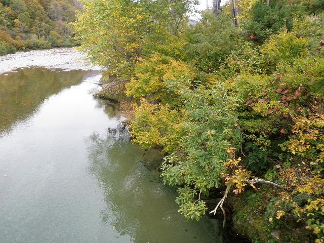 b0193252_19404388.jpg