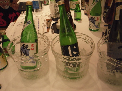 f0193752_34394.jpg