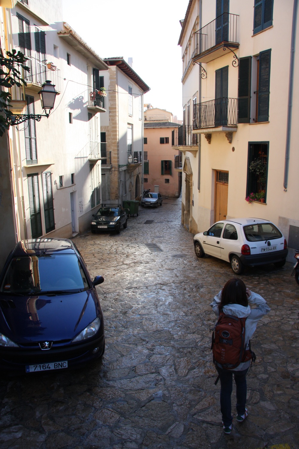 f0013553_03264.jpg