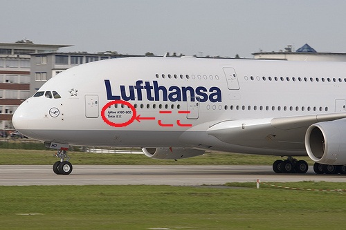 飛行機の名前 びあだるの とにかく 節制生活 飛行機の名前 びあだるの とにかく 節制生活