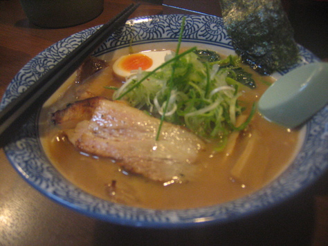 富里のラーメン屋_a0157159_22504211.jpg