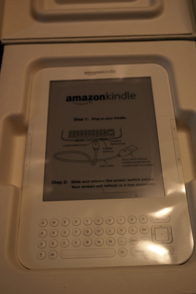 Kindle 3の感想_b0014459_4493744.jpg