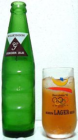c0136759_2138543.jpg