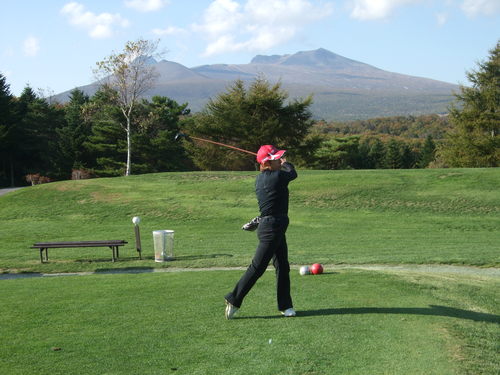 10月例会報告です。_b0199261_16252356.jpg