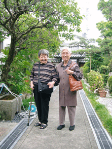 e0200261_15433632.gif