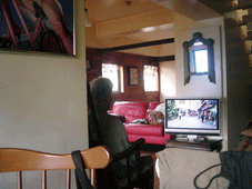e0200261_16152713.gif