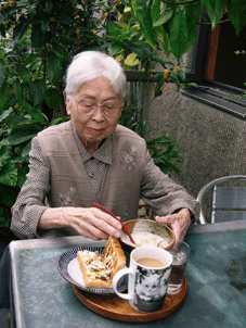 e0200261_16192865.gif