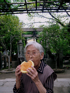 e0200261_1635244.gif