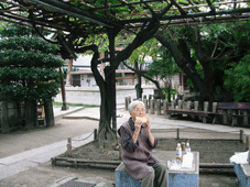 e0200261_16354395.gif