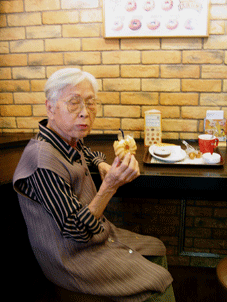 e0200261_16355967.gif