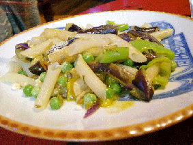 e0200261_1646313.gif