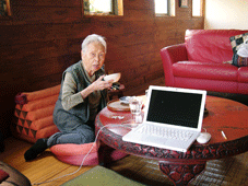 e0200261_16581443.gif