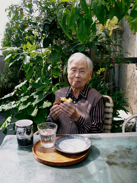 e0200261_205980.gif