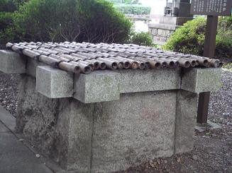 c0148762_19331537.jpg