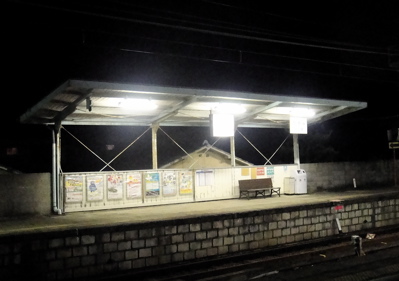 e0125762_092354.jpg