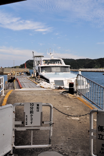 e0125762_1164083.jpg