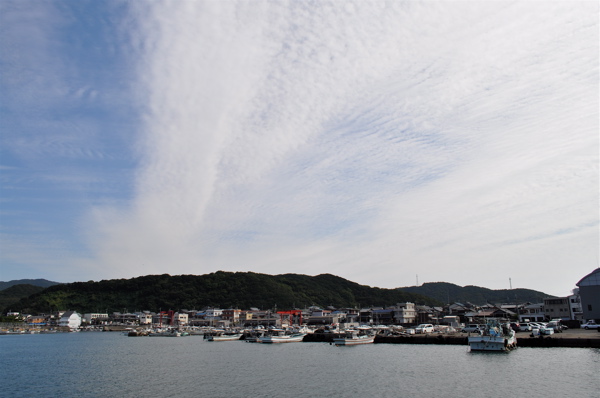 e0125762_1235669.jpg