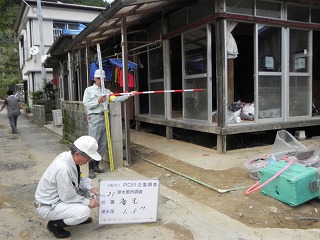 b0061863_22303874.jpg
