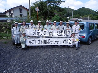 b0061863_22304843.jpg
