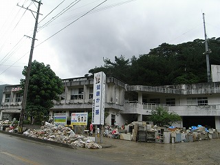 b0061863_22321651.jpg