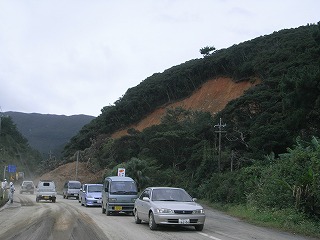 b0061863_2232176.jpg