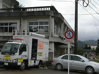 b0061863_22322867.jpg