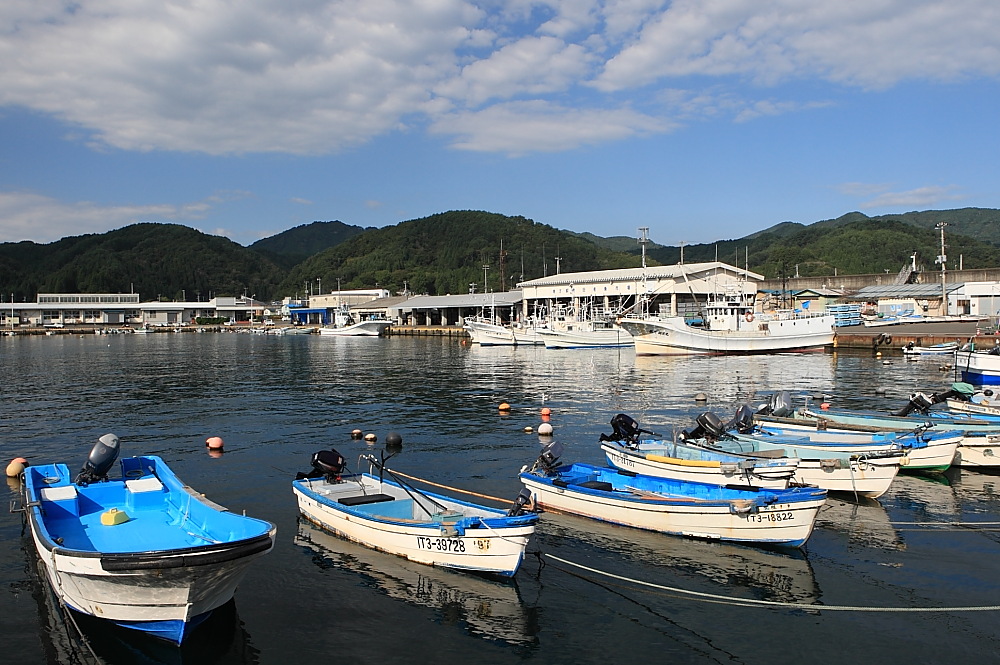 2010年 10月15日～24日 北東北の旅　第Ⅱ部　陸中海岸（その２）_c0127663_013032.jpg