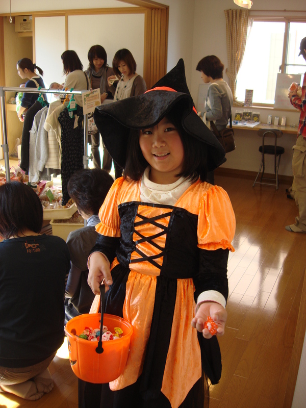 c0183663_38275.jpg