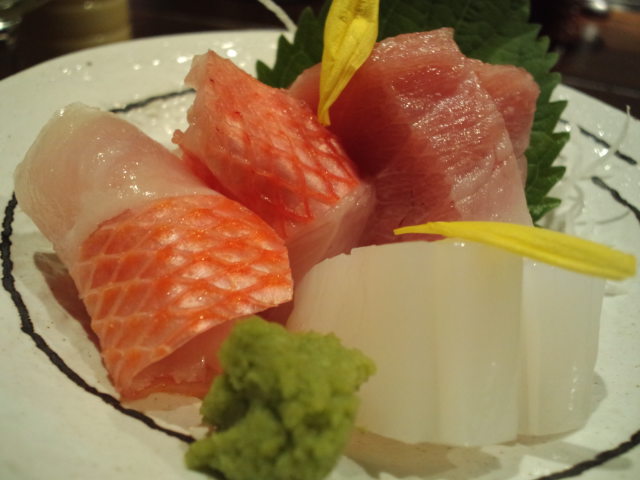 郡山の夜☆_c0151965_16322823.jpg