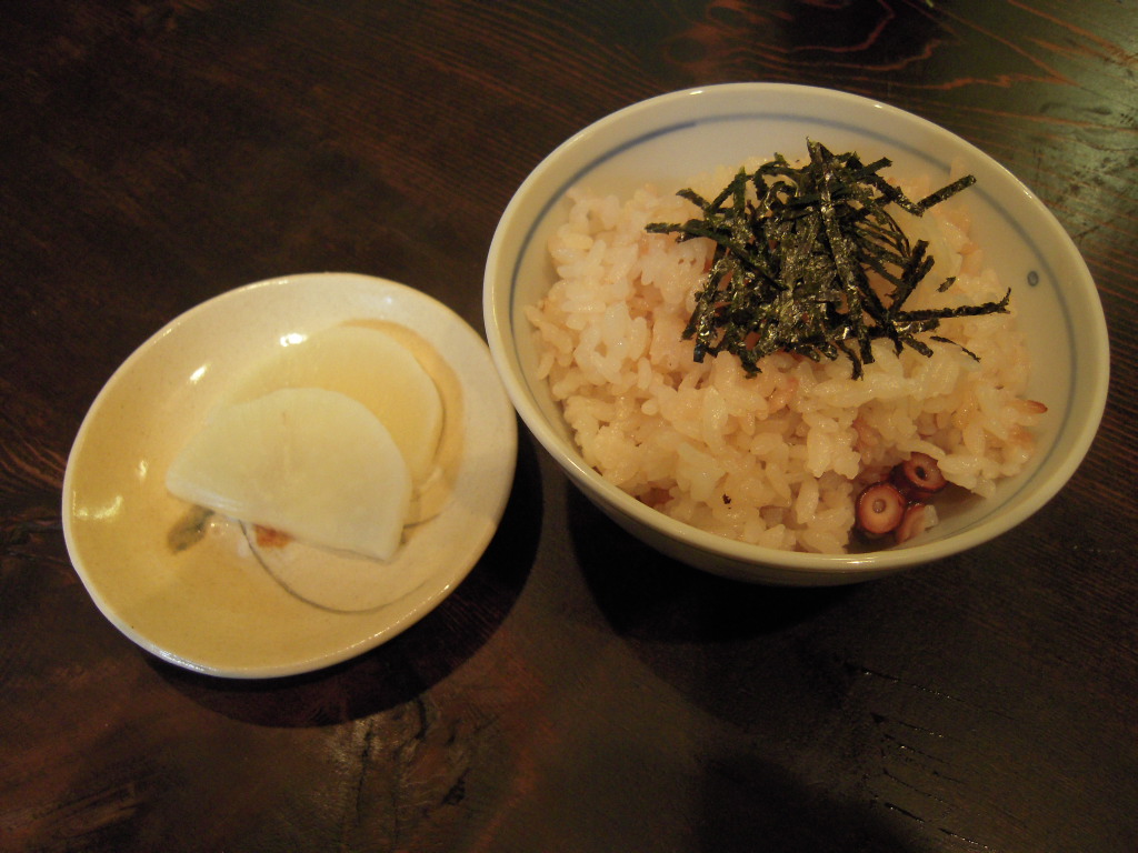 貴味蛸 （きみたこ）　明石焼き、飲茶・点心　夙川（過去ログ編集）_d0083265_15101818.jpg