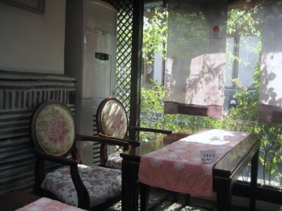 e0028766_19433793.jpg