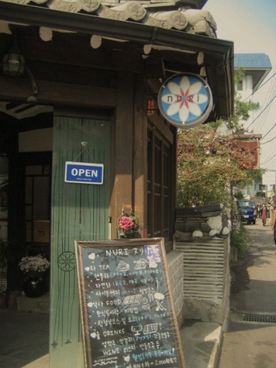 e0028766_1943999.jpg