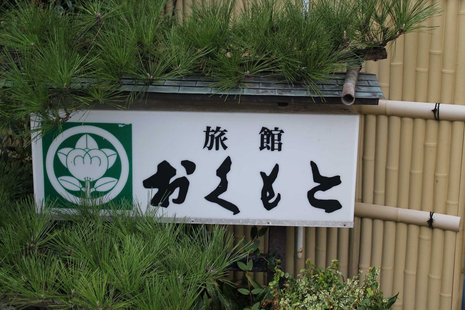 f0184668_1112428.jpg